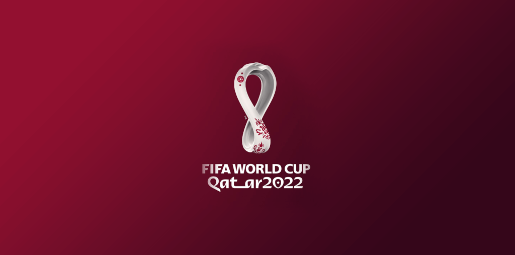 fifa 2022 brand