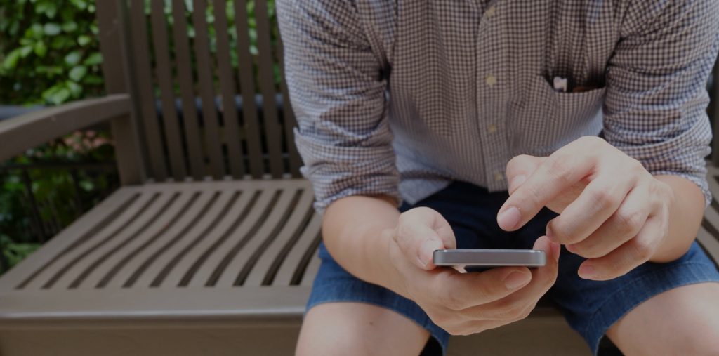 Intel showcases 5G-enabled devices ahead of Mobile World Congress 2018