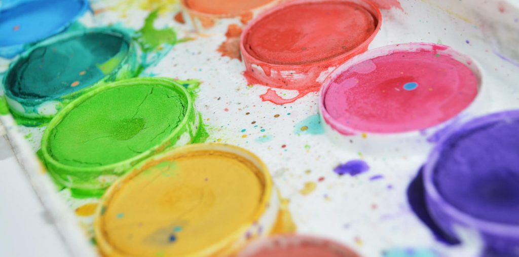 UX design tips for color-blind users – Accessibility best practices for better user experience.