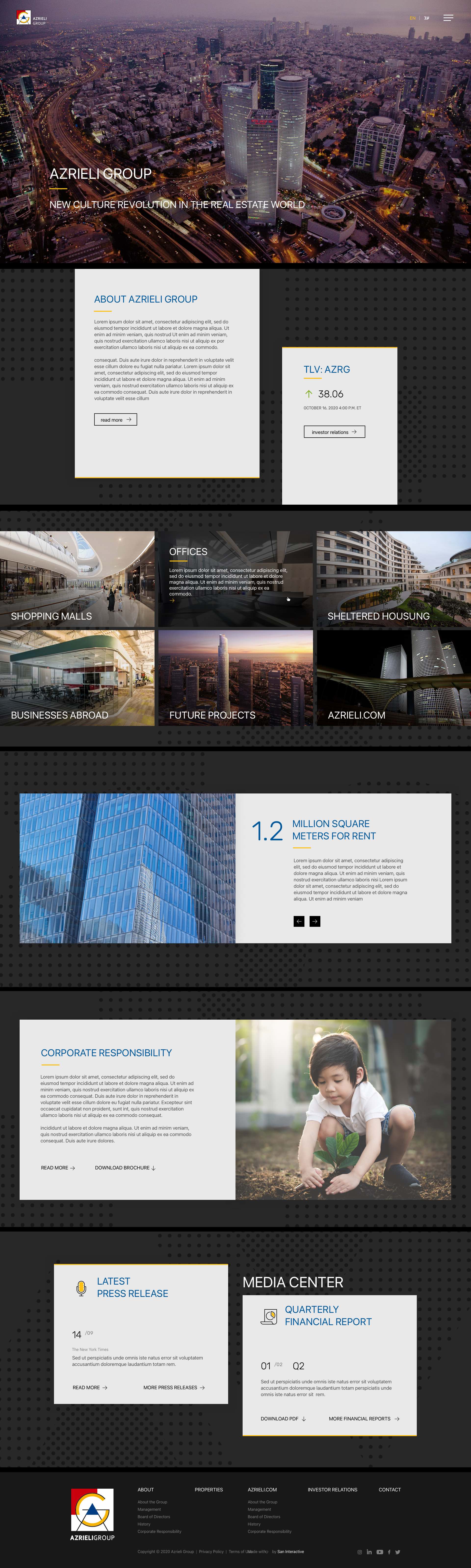 01.-Homepage-21.12.20-2