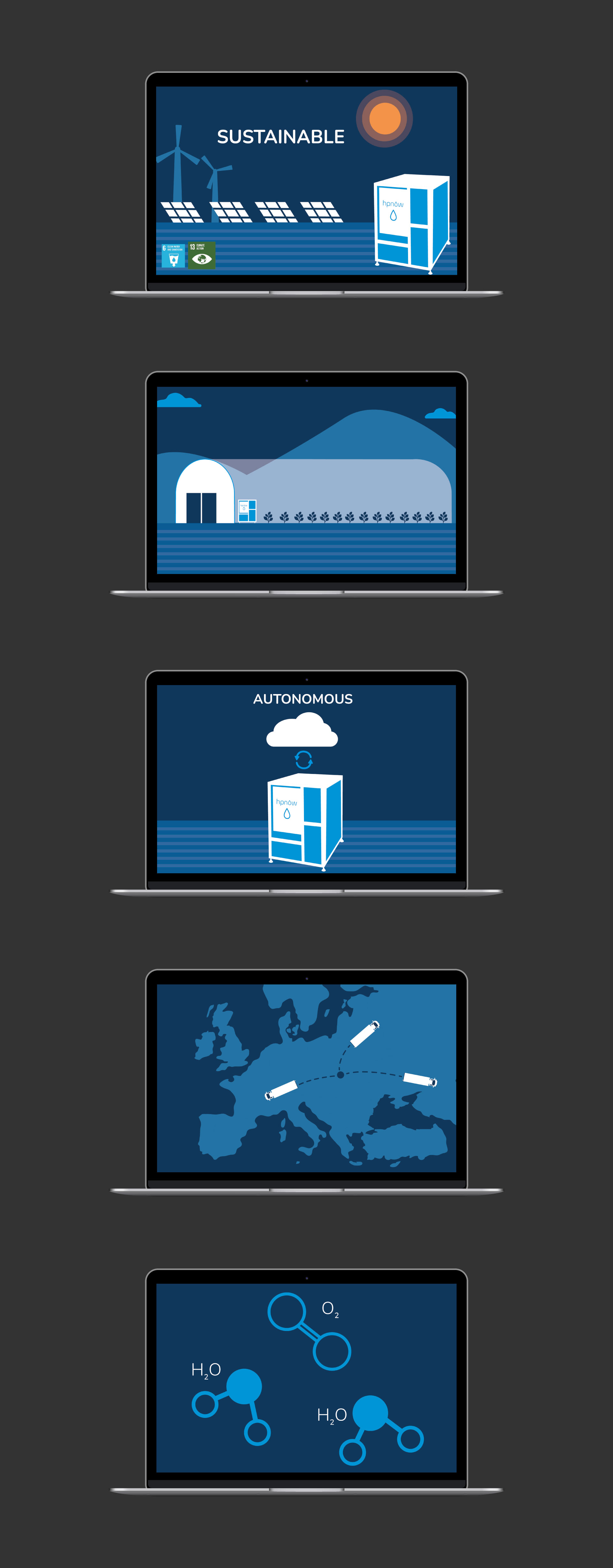 HPNOW-_movie-clip-1-1