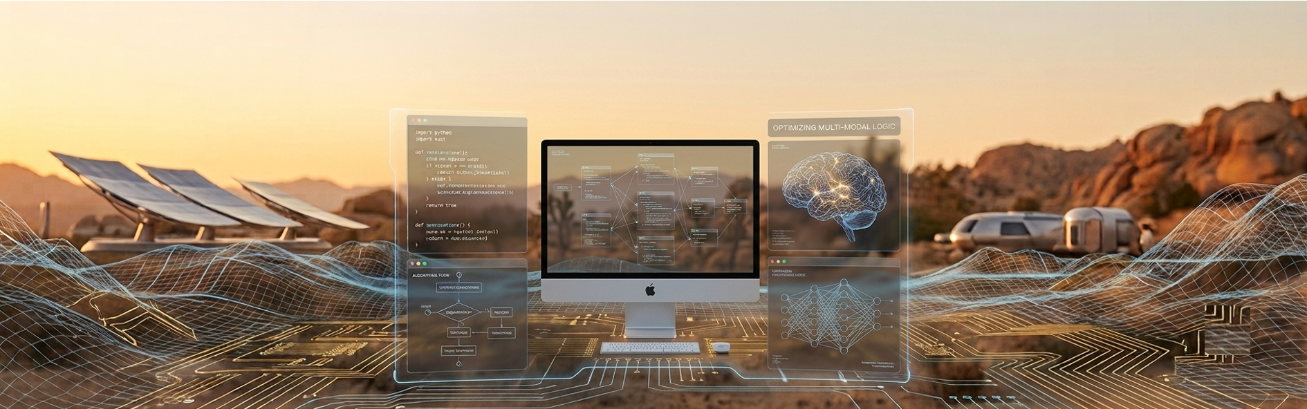San Interactive Knowledge Hub - GPT5.3 Codex The Next Generation of AI Coding Assistants