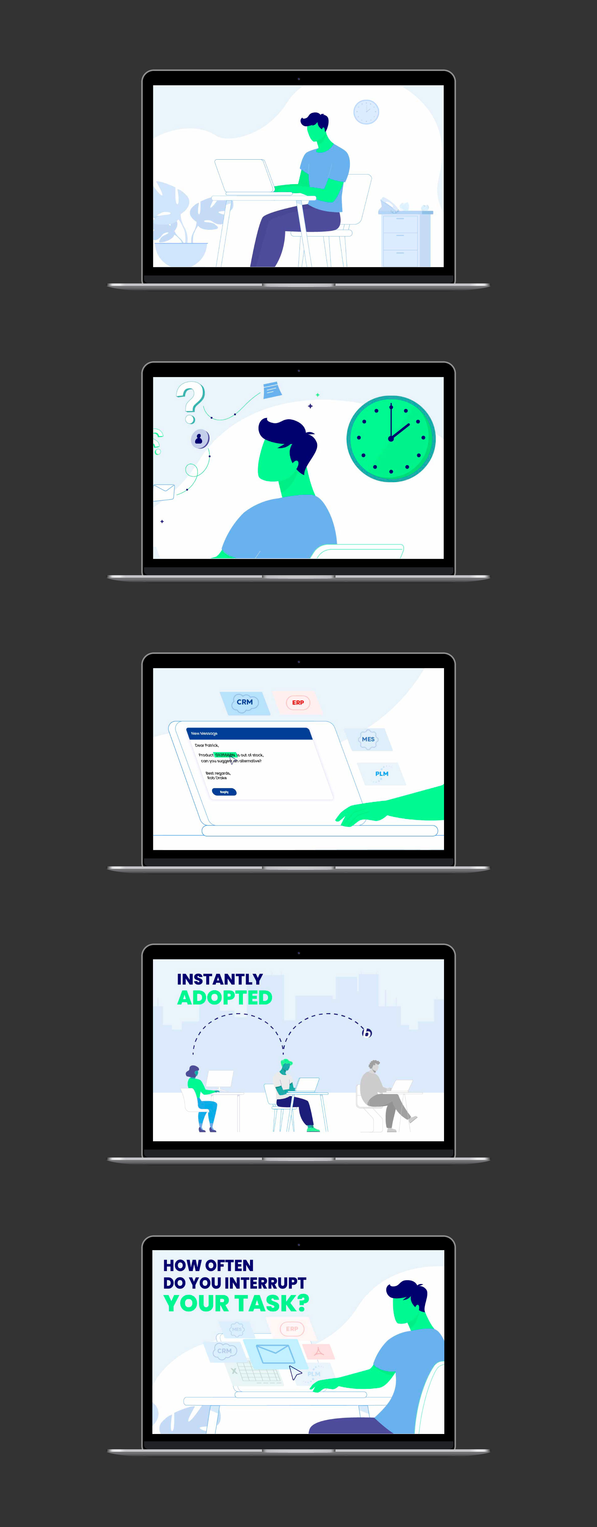 bridges-_movie-clip-1